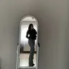xbrunetka21