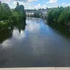 3600raxhid