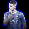 『 تايمر | 𝑇𝑖𝑚𝑒𝑟 💙 』