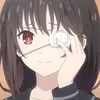 kurumichan_02