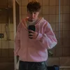 laurin.rdl