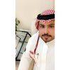mansuor0001
