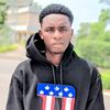 jeredor228