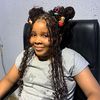 no1braiderinileife
