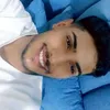 manef43