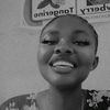 akosuaboatemaa03