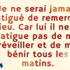 user3463381458973