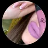 user7909605511986