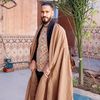 abas.ayham1988