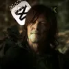 dartek_twd