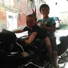 fabinouze44