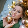 19vasilina91