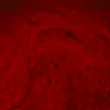 alizarinred1