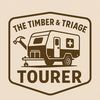 thetimberandtriagetourer