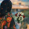 watinamir33