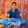 abo_elsayeed_77