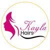 kaylahairs