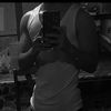 sunly_kn