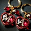 ahmadmarwan716