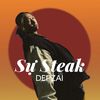 swsteak