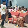 artiste_carby8_officiel