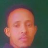 osmailali8