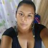judyroquevillalav