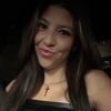 joannahuerta16