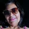 terezinhaoliveira505