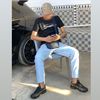 _sofiane_16_