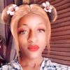 @khady6223543070034