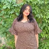 shnyar004