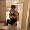 .kyson_123