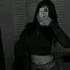 eae_crisx