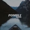 itspomble