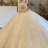zinaoumkhadidja