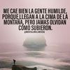 barbieamor01