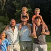 chazza_1232