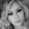 sassysissysassy
