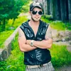 daniel.alen