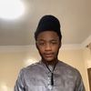 prince_diallo_officiel1