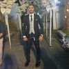 ahmedsuccessfu88