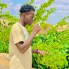 boudaamadouthiaw