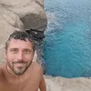 danymen79