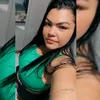 tunicamartins205