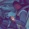 onyeoma_1
