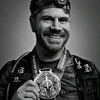 stokeythomas