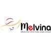 melvina_abidjan