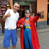 Flacoaventuras