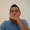 isaacrangeellcont